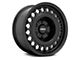 Rotiform STL Gloss Black 6-Lug Wheel; 18x9; 18mm Offset (04-08 F-150)