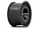 Rotiform STL Gloss Black 6-Lug Wheel; 18x9; 18mm Offset (15-20 F-150)