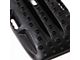 Rotopax RototraX Boards; Black