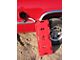 Rotopax Gasoline Storage Container; 4-Gallon