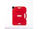 Rotopax GEN 2 Gasoline Storage Container; 2-Gallon