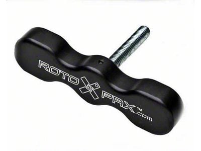 Rotopax Standard T-Handle