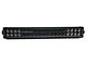 Rough Country 20-Inch Black Series Dual Row LED Light Bar; Flood/Spot Combo Beam (Universal; Some Adaptation May Be Required)