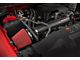 Rough Country Cold Air Intake (09-13 6.0L Silverado 1500)