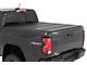 Rough Country Hard Low Profile Tri-Fold Tonneau Cover (15-24 Canyon w/ 5-Foot Short Box)