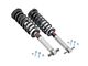 Rough Country M1 Loaded Front Struts for 6-Inch Lift (23-25 4WD Canyon)