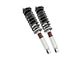 Rough Country M1 Loaded Front Struts for 6-Inch Lift (15-22 Canyon, Excluding AT4)