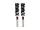 Rough Country M1 Loaded Front Struts for 6-Inch Lift (15-22 Canyon, Excluding AT4)