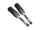 Rough Country N3 Loaded Front Struts for 4-Inch Lift (23-24 Canyon)