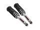 Rough Country N3 Loaded Leveling Front Struts for 2-Inch Lift (23-24 Canyon)