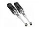 Rough Country N3 Loaded Front Struts for 4-Inch Lift (15-22 Canyon)