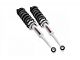 Rough Country N3 Loaded Front Struts for 6-Inch Lift (15-22 Canyon)