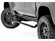 Rough Country Power Running Boards (15-24 Canyon Crew Cab)