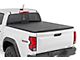 Rough Country Soft Roll Up Tonneau Cover (15-25 Canyon w/ 5-Foot Short Box)