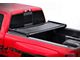 Rough Country Soft Tri-Fold Tonneau Cover (15-24 Canyon w/ 5-Foot Short Box)