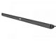 Rough Country 40-Inch Spectrum Series Single Row LED Light Bar; Spot/Flood Beam (Universal; Some Adaptation May Be Required)