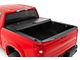 Rough Country Hard Tri-Fold Flip-Up Tonneau Cover (15-22 Colorado w/ 5-Foot Short Box)