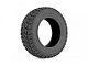 Rough Country Overlander M/T Tire (35" - 35x12.50R22)