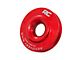 Rough Country 4-Inch Winch Recovery Ring; 41,000 lb.