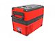 Rough Country 45 Liter Portable Refrigerator/Freezer