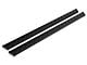 Rough Country BA2 Running Boards (15-25 F-150 SuperCrew)