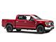 Rough Country BA2 Running Boards (15-25 F-150 SuperCrew)