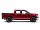 Rough Country BA2 Running Boards (15-25 F-150 SuperCrew)