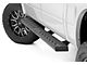 Rough Country BA2 Running Boards (09-14 F-150 SuperCrew)