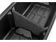 Rough Country Custom-Fit Under Seat Storage Compartment (09-14 F-150 Super Crew)