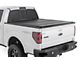 Rough Country Hard Low Profile Tri-Fold Tonneau Cover (04-14 F-150 w/ 5-1/2-Foot Bed)