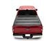 Rough Country Hard Low Profile Tri-Fold Tonneau Cover (21-25 F-150 w/ 5-1/2-Foot Bed)