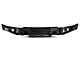 Rough Country High Clearance Front Bumper with LED Lights and Skid Plate (21-23 F-150, Excluding Raptor)