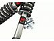 Rough Country M1 Loaded Front Struts for 3-Inch Lift (14-24 4WD F-150, Excluding Raptor)