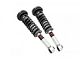 Rough Country M1 Loaded Front Struts for 3-Inch Lift (09-13 4WD F-150, Excluding Raptor)