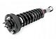 Rough Country M1 Loaded Front Struts for 3-Inch Lift (09-13 4WD F-150, Excluding Raptor)