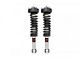 Rough Country M1 Loaded Front Struts for 3-Inch Lift (09-13 4WD F-150, Excluding Raptor)