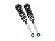 Rough Country M1 Loaded Front Struts for 6-Inch Lift (04-08 4WD F-150)