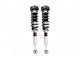 Rough Country M1 Loaded Front Struts for 6-Inch Lift (04-08 4WD F-150)