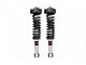 Rough Country M1 Loaded Front Struts for 6-Inch Lift (09-13 4WD F-150, Excluding Raptor)