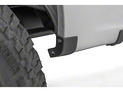 Rough Country Mud Flap Delete (21-25 F-150, Excluding Raptor)