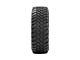 Rough Country Mud Terrain Dual Sidewall Tire (34" - 295/60R20)