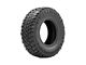 Rough Country Mud Terrain Dual Sidewall Tire (32" - 265/70R17)