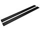 Rough Country Power Running Boards (09-14 F-150 SuperCrew)