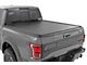 Rough Country Powered Retractable Bed Cover (21-24 F-150 w/ 5-1/2-Foot Bed)
