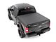 Rough Country Soft Tri-Fold Tonneau Cover (01-03 F-150 w/ 5-1/2-Foot Bed)