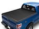 Rough Country Soft Tri-Fold Tonneau Cover (09-14 F-150 Styleside w/ 5-1/2-Foot & 6-1/2-Foot Bed)