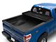 Rough Country Soft Tri-Fold Tonneau Cover (09-14 F-150 Styleside w/ 5-1/2-Foot & 6-1/2-Foot Bed)