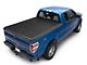 Rough Country Soft Tri-Fold Tonneau Cover (09-14 F-150 Styleside w/ 5-1/2-Foot & 6-1/2-Foot Bed)