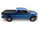 Rough Country Soft Tri-Fold Tonneau Cover (09-14 F-150 Styleside w/ 5-1/2-Foot & 6-1/2-Foot Bed)