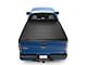 Rough Country Soft Tri-Fold Tonneau Cover (09-14 F-150 Styleside w/ 5-1/2-Foot & 6-1/2-Foot Bed)